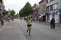 Domestic 5k (96)